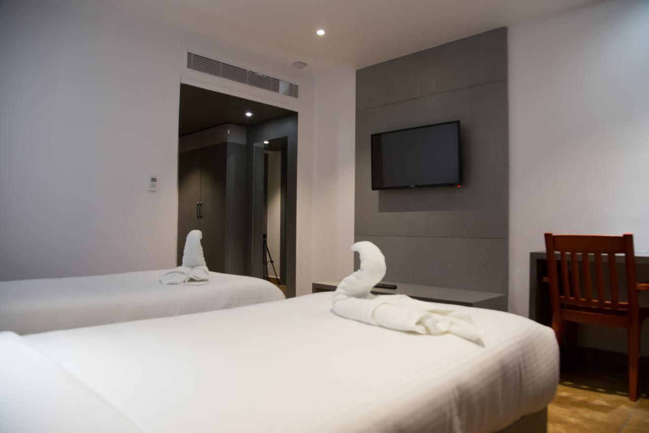 Hotel Hills Tirupattur Tiruppatur Bagian luar foto